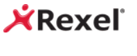 Rexel Logo