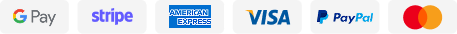 payment-img