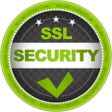 footer-security-img