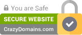 footer-security-img