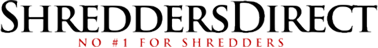 footer-logo