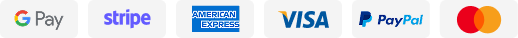 footer-payment-img