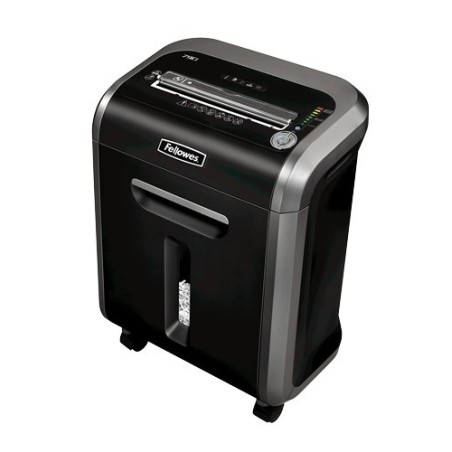 Buy fellowes 79ci cross cut shredder online in Australia