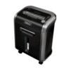 Buy fellowes 79ci cross cut shredder online in Australia