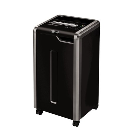 Buy fellowes 325i strip cut shredder online in Australia