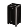 Buy fellowes 325i strip cut shredder online in Australia