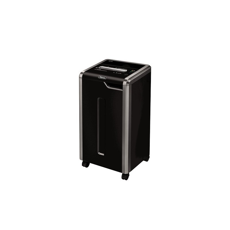 Buy fellowes 325ci cross cut shredder online in Australia Buy fellowes 325ci cross cut shredder online in Australia