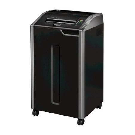 Buy fellowes 425i strip cut shredder online in Australia