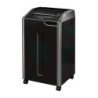 Buy fellowes 425i strip cut shredder online in Australia