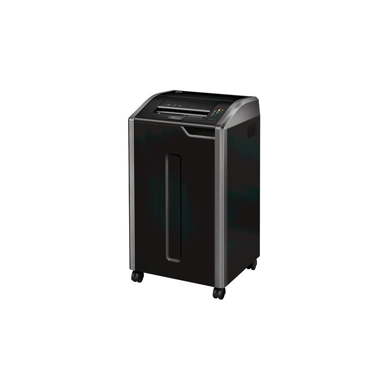 Buy fellowes 425ci cross cut shredder online in Australia Buy fellowes 425ci cross cut shredder online in Australia