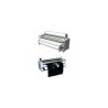 Buy emseal compact thermal laminator online in Australia