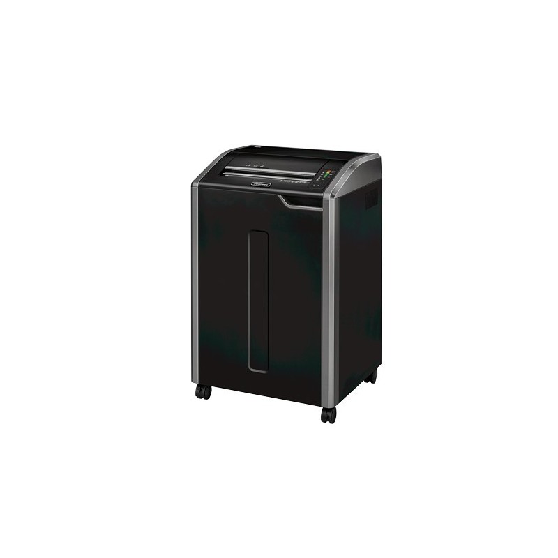 Buy fellowes 485ci cross cut shredder online in Australia Buy fellowes 485ci cross cut shredder online in Australia