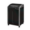 Buy fellowes 485ci cross cut shredder online in Australia