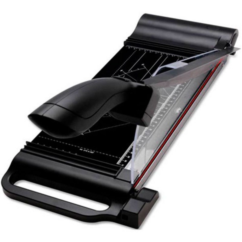 Buy ledah laser guided a4 guillotine online in Australia Buy ledah laser guided a4 guillotine online in Australia