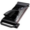 Buy ledah laser guided a4 guillotine online in Australia