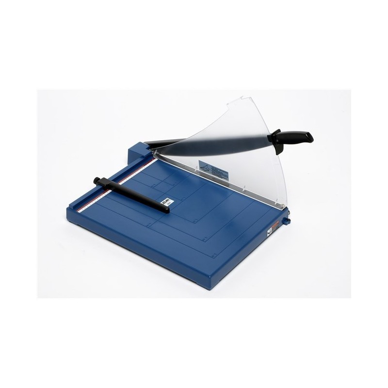 Buy ledah home use a3 guillotine online in Australia Buy ledah home use a3 guillotine online in Australia