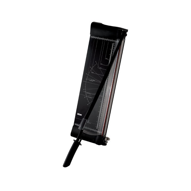 Buy ledah laser guided a3 guillotine online in Australia Buy ledah laser guided a3 guillotine online in Australia