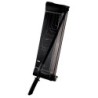 Buy ledah laser guided a3 guillotine online in Australia