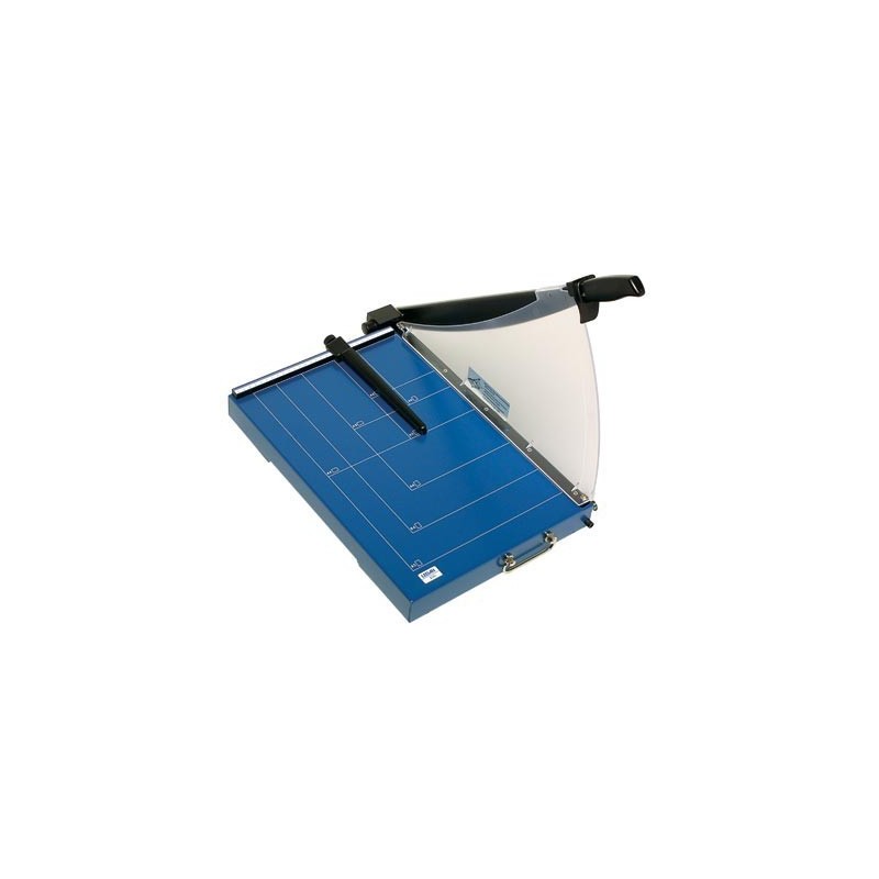 Buy ledah a4 20 sheet guillotine online in Australia Buy ledah a4 20 sheet guillotine online in Australia