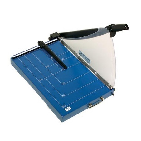 Buy ledah a4 20 sheet guillotine online in Australia