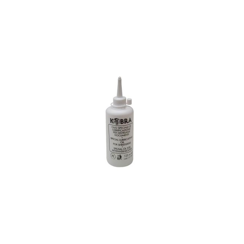 Buy kobra shredder oil - 125ml bottle online in Australia Buy kobra shredder oil - 125ml bottle online in Australia