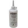 Buy kobra shredder oil - 125ml bottle online in Australia