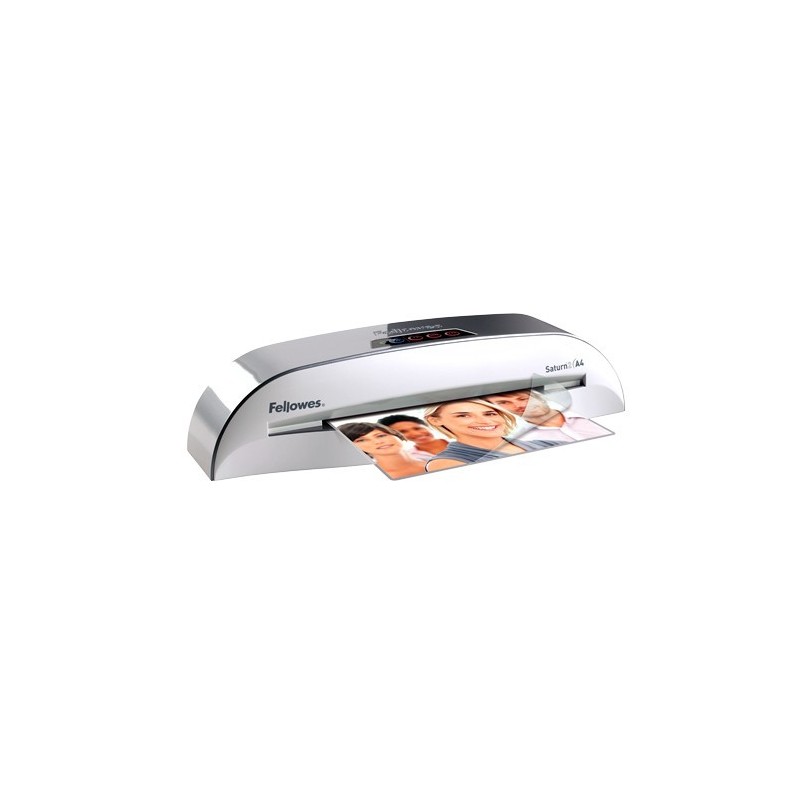 Buy fellowes saturn 3i a4 laminator online in Australia Buy fellowes saturn 3i a4 laminator online in Australia