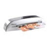 Buy fellowes saturn 3i a4 laminator online in Australia
