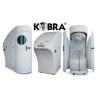 Buy kobra cyclone hs commercial shredder online in Australia