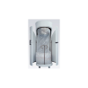 Buy kobra cyclone hs commercial shredder online in Australia