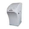Buy kobra cyclone hs commercial shredder online in Australia