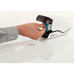 Rapid 5025e Electric Stapler (25 sheets)
