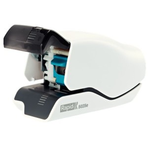Rapid 5025E Staple Cassette 2 Pack (3000 staples)