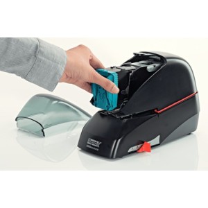 Rapid 5080e Staple Cassette (5000 Staples)