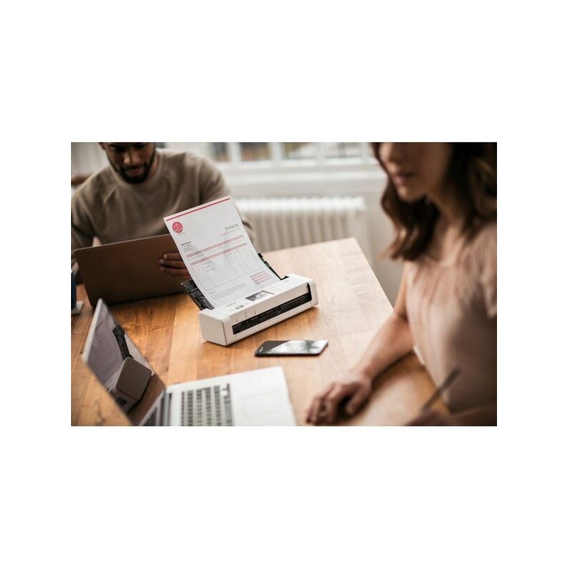Buy brother ds-1700w compact document shredder online in Australia Buy brother ds-1700w compact document shredder online in Australia