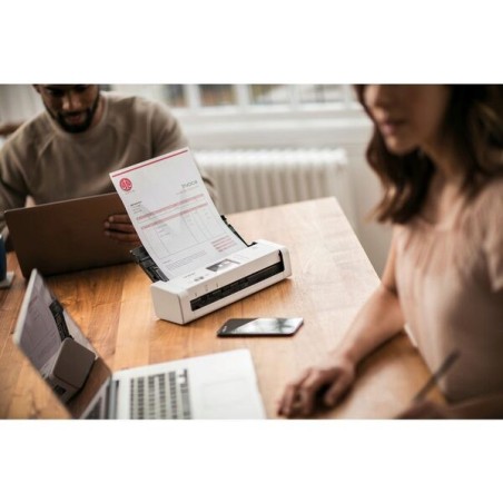 Buy brother ds-1700w compact document shredder online in Australia