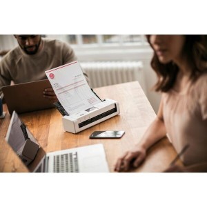 Buy brother ds-1700w compact document shredder online in Australia