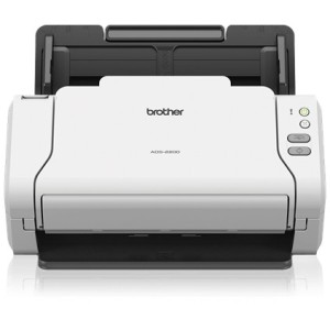 Buy brother ads-2200 document scanner online in Australia