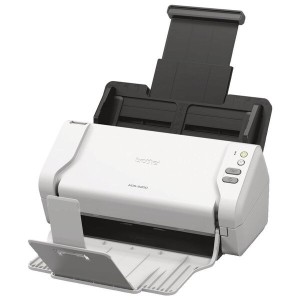 Buy brother ads-2200 document scanner online in Australia