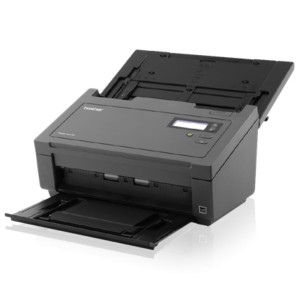 Buy brother pds-6000 high-speed desktop scanner online in Australia