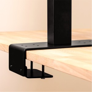 Buy fellowes lotus ve sit-stand - single online in Australia