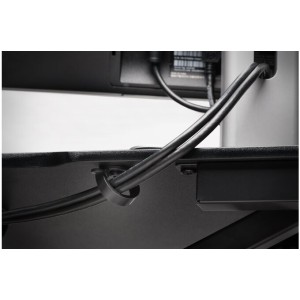 Buy kensington smartfit sit stand workstation online in Australia