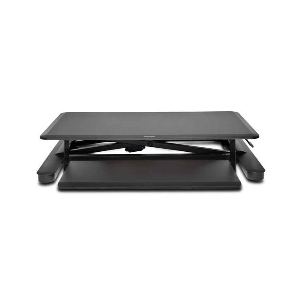 Buy kensington smartfit sit stand workstation online in Australia