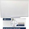 Buy quartet penrite 1200x900mm - slimline premium whiteboard online in Australia