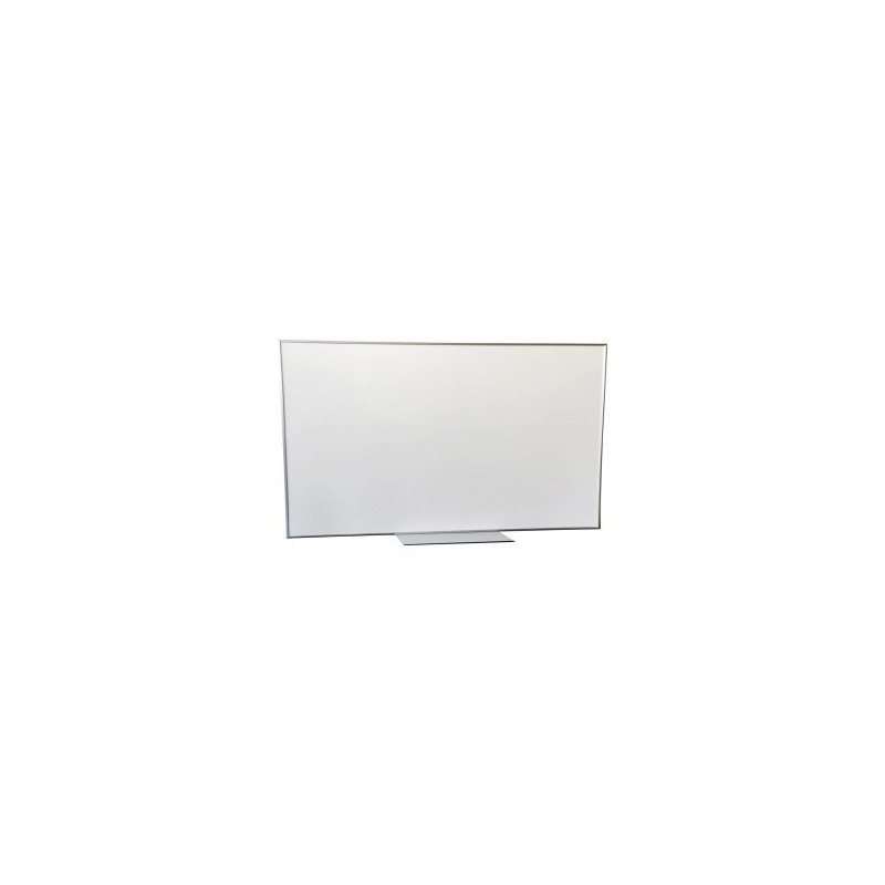 Buy quartet penrite porcelain 3000x1200mm slimline whiteboard online in Australia Buy quartet penrite porcelain 3000x1200mm slimline whiteboard online in Australia
