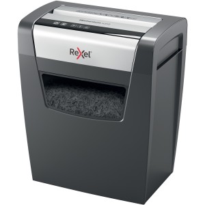 Buy rexel x312 momentum cross cut paper shredder online in Australia