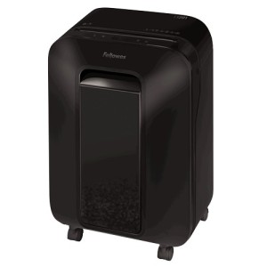 Buy fellowes lx201 powershred micro cut shredder online in Australia