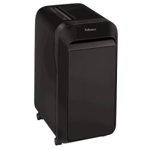 Buy fellowes lx211 powershred micro cut shredder online in Australia