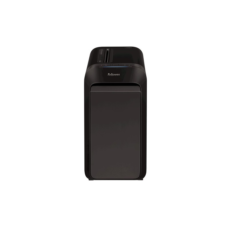 Buy fellowes lx211 powershred micro cut shredder online in Australia Buy fellowes lx211 powershred micro cut shredder online in Australia