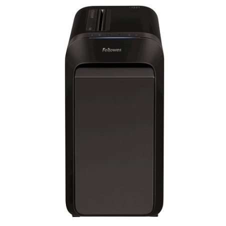 Buy fellowes lx211 powershred micro cut shredder online in Australia